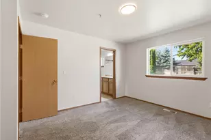 2347 Fancher Field Rd, East Wenatchee, WA 98802 - Photo 19