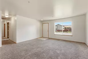 2347 Fancher Field Rd, East Wenatchee, WA 98802 - Photo 7