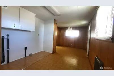 268 Park Pl SE, Ephrata, WA 98823 - Photo 19