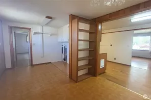 268 Park Pl SE, Ephrata, WA 98823 - Photo 17