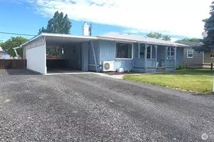 268 Park Pl SE, Ephrata, WA 98823 - Photo 3