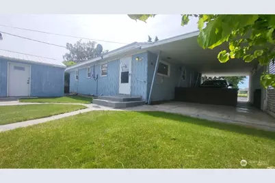 268 Park Pl SE, Ephrata, WA 98823 - Photo 7