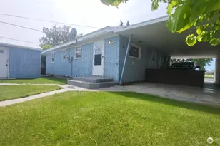 268 Park Pl SE, Ephrata, WA 98823 - Photo 7