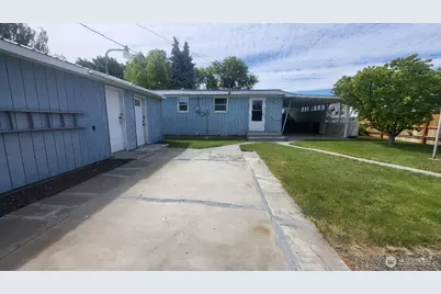 268 Park Pl SE, Ephrata, WA 98823 - Photo 9