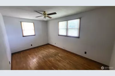 268 Park Pl SE, Ephrata, WA 98823 - Photo 25