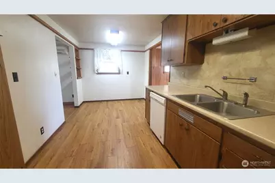 268 Park Pl SE, Ephrata, WA 98823 - Photo 15