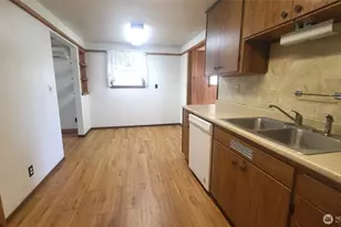 268 Park Pl SE, Ephrata, WA 98823 - Photo 15