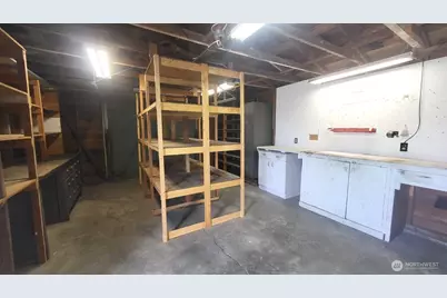 268 Park Pl SE, Ephrata, WA 98823 - Photo 29