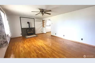 268 Park Pl SE, Ephrata, WA 98823 - Photo 11