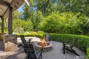 12426 205th Pl NE, Woodinville, WA 98077 - Photo 35