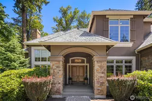 12426 205th Pl NE, Woodinville, WA 98077 - Photo 3