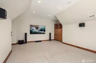 12426 205th Pl NE, Woodinville, WA 98077 - Photo 29
