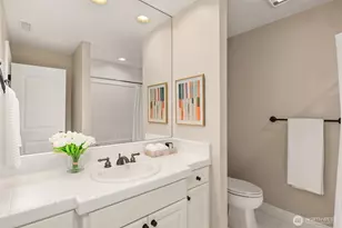 12426 205th Pl NE, Woodinville, WA 98077 - Photo 27