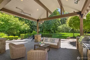 12426 205th Pl NE, Woodinville, WA 98077 - Photo 33