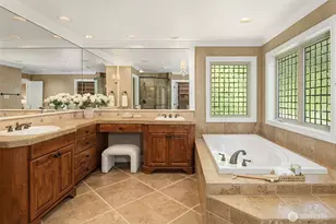 12426 205th Pl NE, Woodinville, WA 98077 - Photo 25