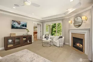 12426 205th Pl NE, Woodinville, WA 98077 - Photo 23