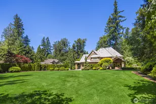 12426 205th Pl NE, Woodinville, WA 98077 - Photo 37