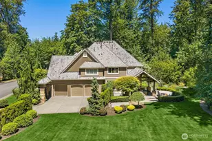 12426 205th Pl NE, Woodinville, WA 98077 - Photo 39