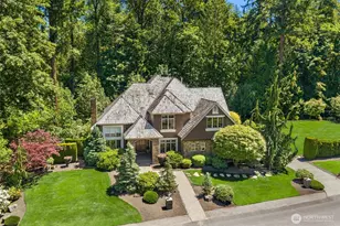 12426 205th Pl NE, Woodinville, WA 98077 - Photo 1