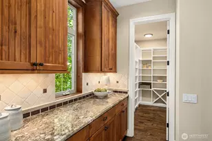 12426 205th Pl NE, Woodinville, WA 98077 - Photo 13