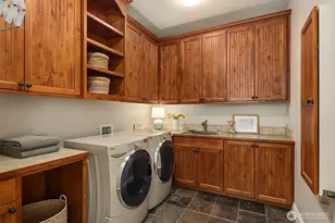 12426 205th Pl NE, Woodinville, WA 98077 - Photo 31