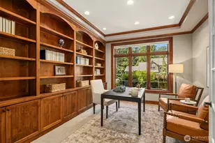 12426 205th Pl NE, Woodinville, WA 98077 - Photo 19