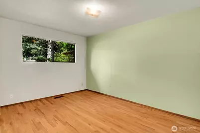 4030 139th Avenue SE, Bellevue, WA 98006 - Photo 7
