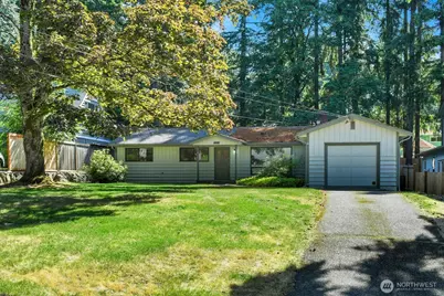 4030 139th Avenue SE, Bellevue, WA 98006 - Photo 1
