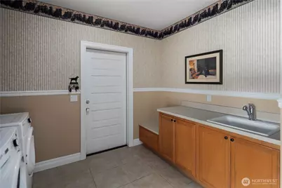 6504 44th Avenue NE, Olympia, WA 98516 - Photo 35