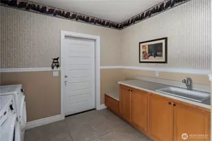 6504 44th Ave NE, Olympia, WA 98516 - Photo 35