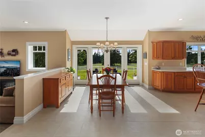 6504 44th Avenue NE, Olympia, WA 98516 - Photo 29