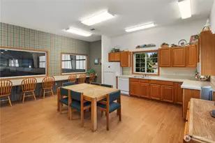 6504 44th Ave NE, Olympia, WA 98516 - Photo 21
