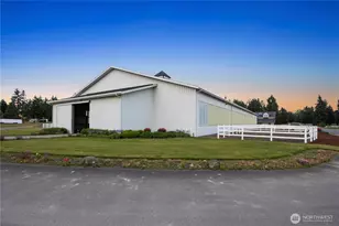 6504 44th Ave NE, Olympia, WA 98516 - Photo 23