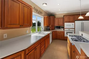 6504 44th Ave NE, Olympia, WA 98516 - Photo 33