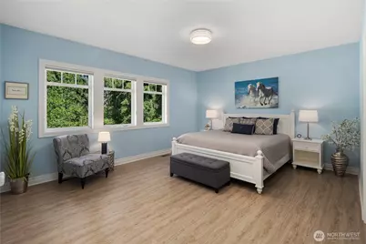 6504 44th Avenue NE, Olympia, WA 98516 - Photo 37