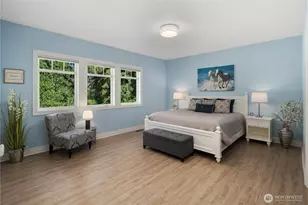 6504 44th Ave NE, Olympia, WA 98516 - Photo 37