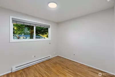 7210 89th Ave SE, Snohomish, WA 98290 - Photo 13