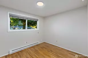 7210 89th Ave SE, Snohomish, WA 98290 - Photo 13