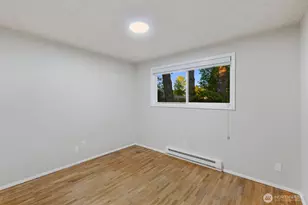 7210 89th Ave SE, Snohomish, WA 98290 - Photo 9