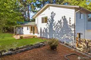 7210 89th Ave SE, Snohomish, WA 98290 - Photo 37