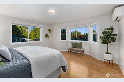 7210 89th Ave SE, Snohomish, WA 98290 - Photo 15