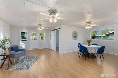 7210 89th Ave SE, Snohomish, WA 98290 - Photo 31
