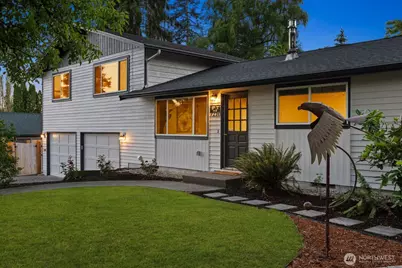 7210 89th Ave SE, Snohomish, WA 98290 - Photo 37