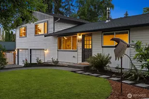 7210 89th Ave SE, Snohomish, WA 98290 - Photo 37