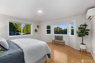 7210 89th Ave SE, Snohomish, WA 98290 - Photo 17