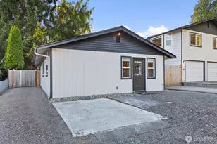 7210 89th Ave SE, Snohomish, WA 98290 - Photo 23