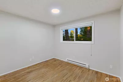 7210 89th Ave SE, Snohomish, WA 98290 - Photo 11
