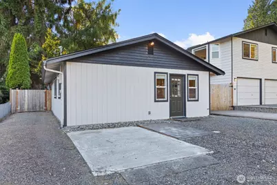 7210 89th Ave SE, Snohomish, WA 98290 - Photo 21