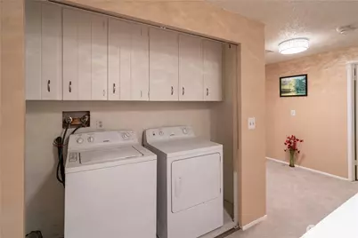 1500 Lake Park Drive SW #63, Tumwater, WA 98512 - Photo 23