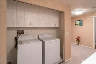 1500 Lake Park Dr SW, Tumwater, WA 98512 - Photo 23